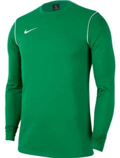 Pánská mikina Park 20 Crew Top M BV6875 302 - Nike