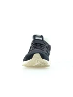 Boty New Balance W WRT96MC Boty New Balance W WRT96MC