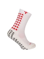 Pánské fotbalové ponožky Trusox 3.0 M S720070