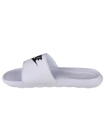 Nike Victori One Shower Slide M CN9675-100 Nike Victori One Shower Slide M CN9675-100