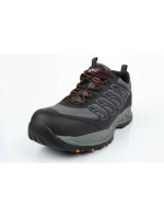 Pracovní obuv Regatta Pro Kata S1P M Trk125