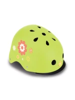 Helma Globber Elite Lights Jr 507-106 HS-TNK-000013848 dětské