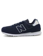 Boty New Balance Jr GC574HO1