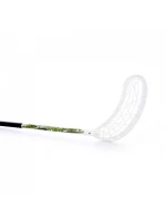 Florbalová hůl Tempish Ghastly 2 Jr 1350001040