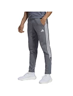 Pánské tepláky Tiro 23 League M HZ3019 - Adidas