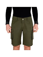 Alpinus šortky Hekla M SI18154