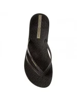 Žabky Ipanema Bossa Fem W 82067 20766