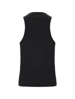 Dámské tílko Athlecia Almi W Top Dámské tílko Athlecia Almi W Top