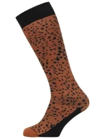 Lyžařské ponožky Protest PRTBUCE 2 Lyžařské ponožky Protest PRTBUCE 2