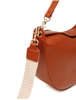 Kabelka VUCH Carys Brown