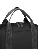 Dámský batoh Vuch Kees Grey