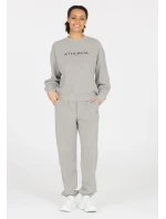 Dámská mikina Athlecia Atkins