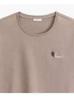 Dámské bavlněné pyžamo Atlantic