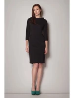 Dámské šaty M181 - Figl