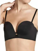 Dámská podprsenka My Invisible Solution WDUM - Triumph