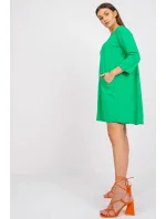 Denní šaty model 162877 Relevance