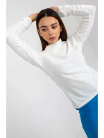 Halenka  model 173730 Rue Paris