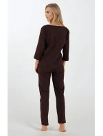 Pyžama  model 211667 Momenti Per Me