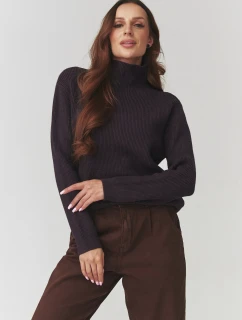 Rolák model 220773 Makadamia