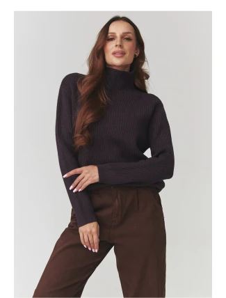 Rolák  model 220773 Makadamia