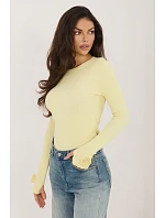 Halenka  model 226179 Rue Paris