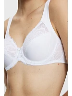 Soft model 229108 Triumph