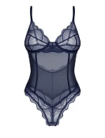 Sexy soupravy model 229630 Obsessive Sexy soupravy model 229630 Obsessive