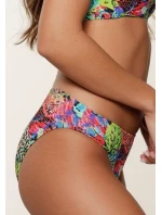 Dámské plavky LingaDore 7717B spodní díl Dámské plavky LingaDore 7717B spodní díl