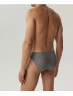 Kalhotky Atlantic 3BMP-230 A'3 S-2XL