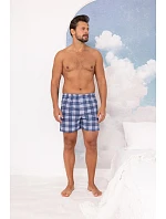 Boxerky Regina 6005 M-3XL