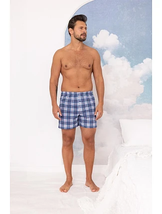 Boxerky Regina 6005 M-3XL