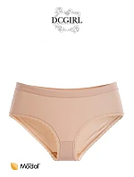 Kalhotky DC Girl 27255 A12 S–XL Kalhotky DC Girl 27255 A12 S–XL