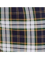 Pánské trenýrky 002/296 Comfort - CORNETTE Pánské trenýrky 002/296 Comfort - CORNETTE