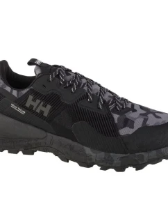 Boty Helly Hansen Hawk Stapro Trail M 11784-990