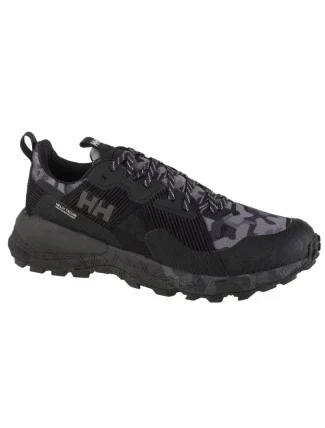 Boty Helly Hansen Hawk Stapro Trail M 11784-990 Boty Helly Hansen Hawk Stapro Trail M 11784-990