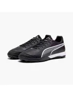 Boty Puma KING Pro TT M 107255-01