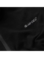 Hi-Tec fleece Damis II FULL ZIP M 92800620912