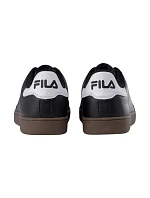 Boty Fila Courtbay M FFM0365 83036