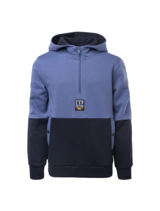 Mikina Expen Jrb Jr Mikina Expen Jrb Jr