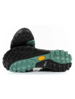 Buty Aku Selvatica Mid Gore-Tex W 676 648 Buty Aku Selvatica Mid Gore-Tex W 676 648