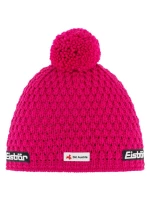 Kšiltovka Eisbar Trail Pompon Mu Ska E33133-442