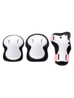 Martes Gardago Jr chrániče 92800488376