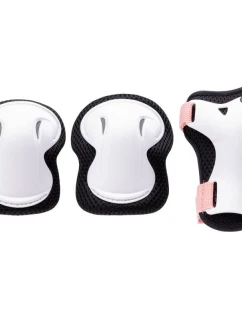 Martes Gardago Jr chrániče 92800488376