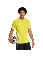 Adidas Tiro 25 Competition Training Jersey M JI8952 pánské