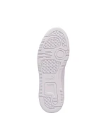 Boty Puma Reb-L Jr 398993 02 Boty Puma Reb-L Jr 398993 02