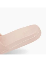 Žabky Reef One Slide Cameo W CJ6508 Žabky Reef One Slide Cameo W CJ6508