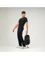 Pánské kalhoty FALINESE