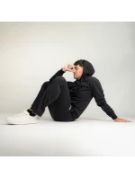 Pánská mikina FARI Pánská mikina FARI