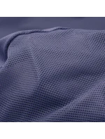 Dámská přechodová bunda LADY GANMORE