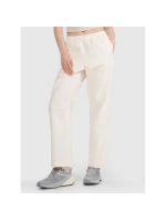 Dámské volnočasové kalhoty 4F 4FRSS25TTROF1448-11S dámské